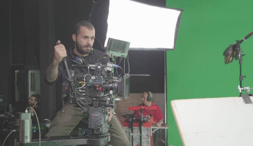 场景化叙事，铜川电商产品视频拍摄制作的破局之道