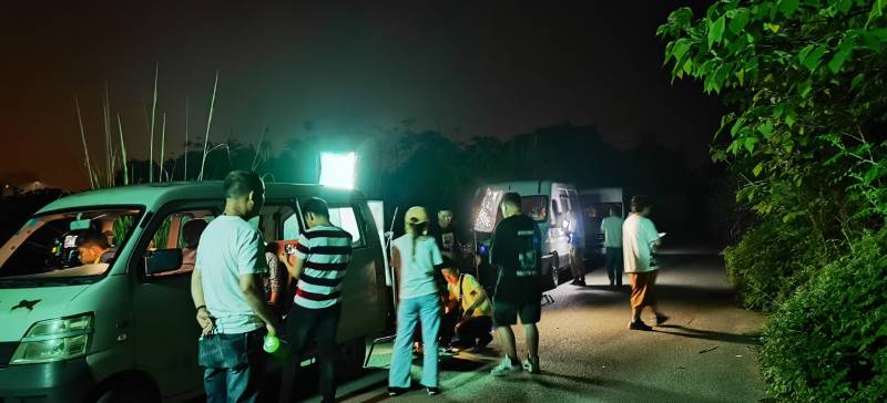 以镜头为笔，绘就铜川产品视频的进阶之路